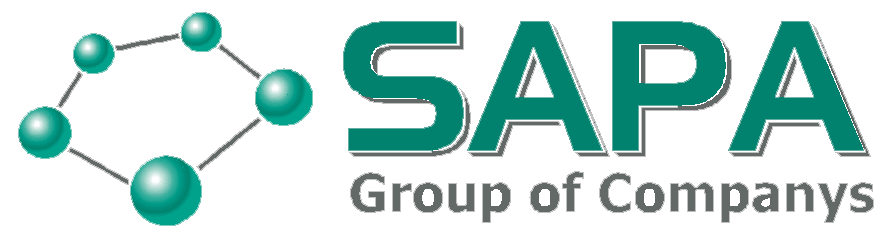 SAPA Group