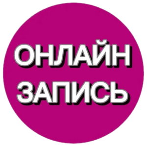 website icon