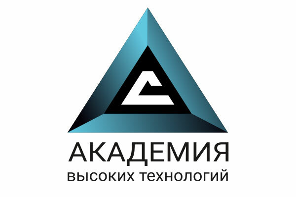 Высшая академия