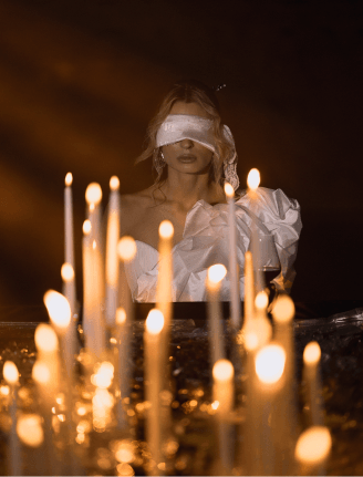 Neponaroshky-wedding-svadba-krym