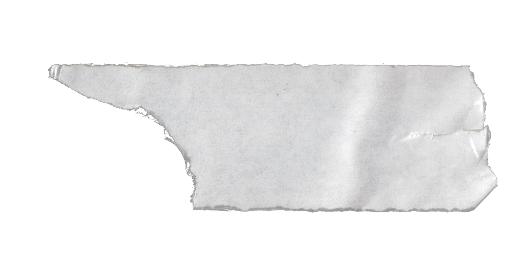 бумажный скотч