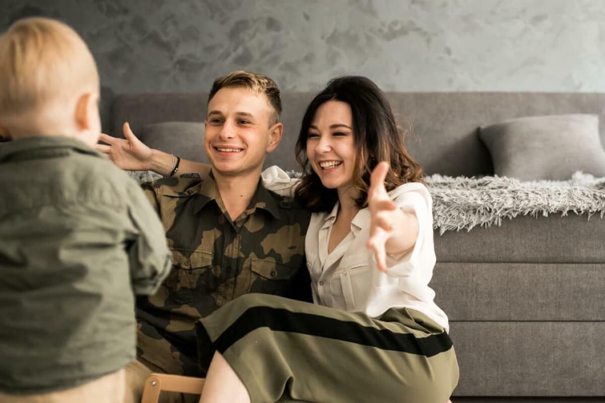 Акции на покупку квартиры в Йошкар-Оле от застройщика ПМК-5