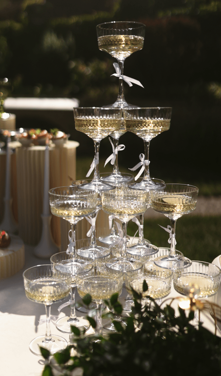 Neponaroshky-wedding-svadba-krym