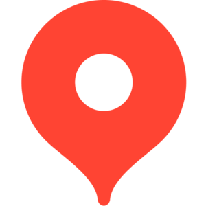 website icon