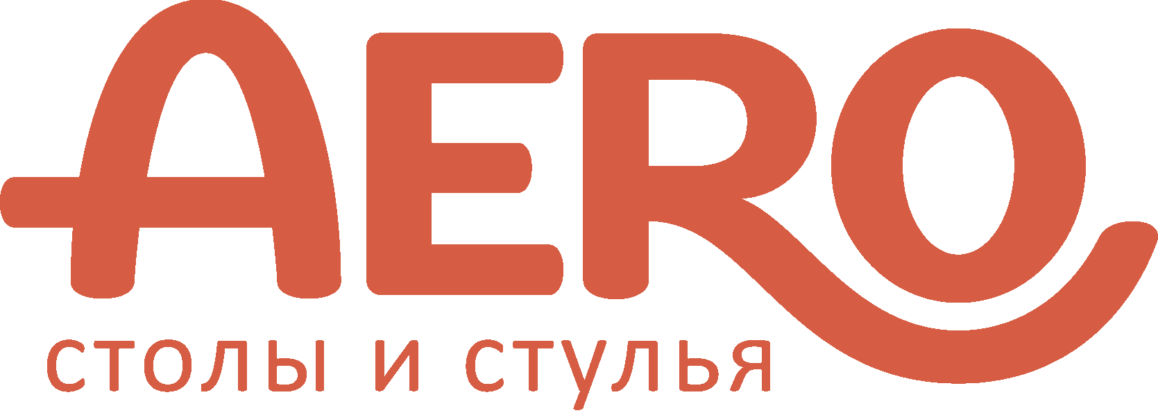 S Aero Интернет Магазин