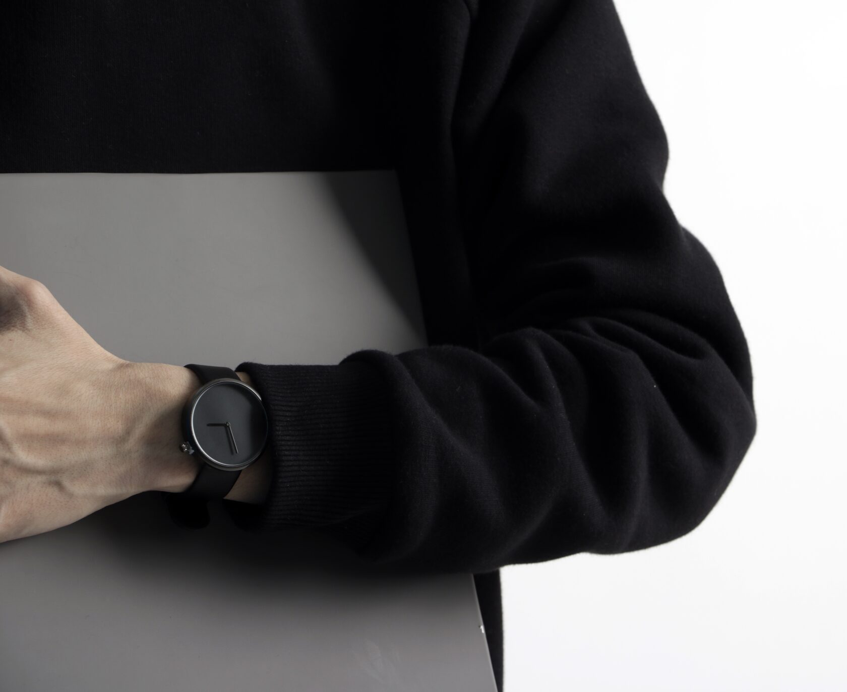 Магазин уникальных часов Cosmo Watches