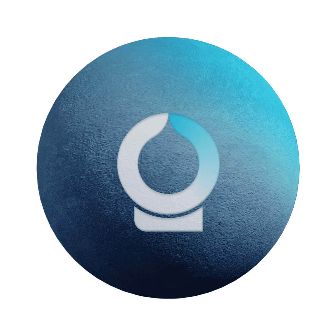 Нефтесервис