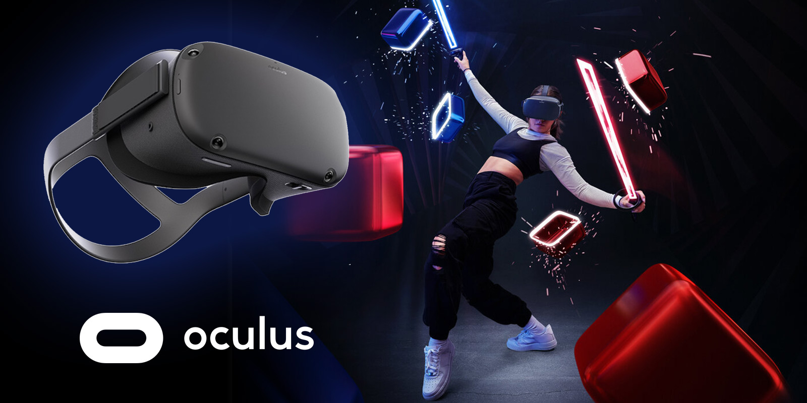 запуск steam vr на oculus фото 46