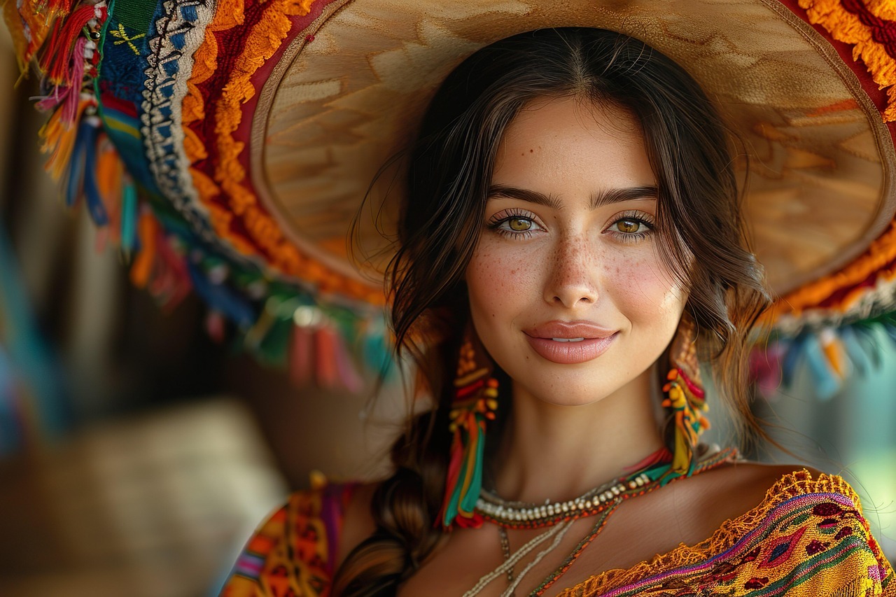 How to Use AI Avatars to Create Marketing Videos