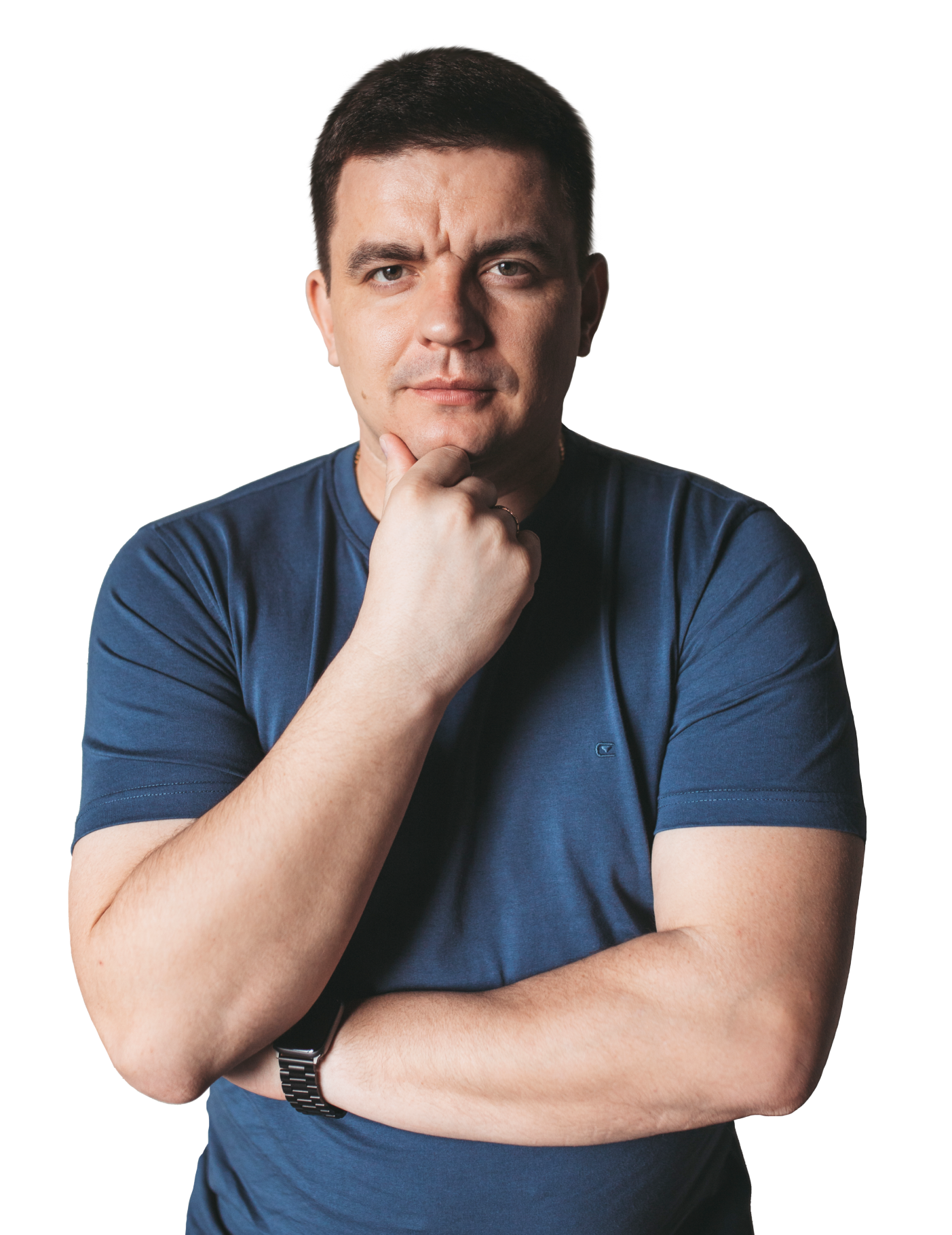 руководитель компании горизонт