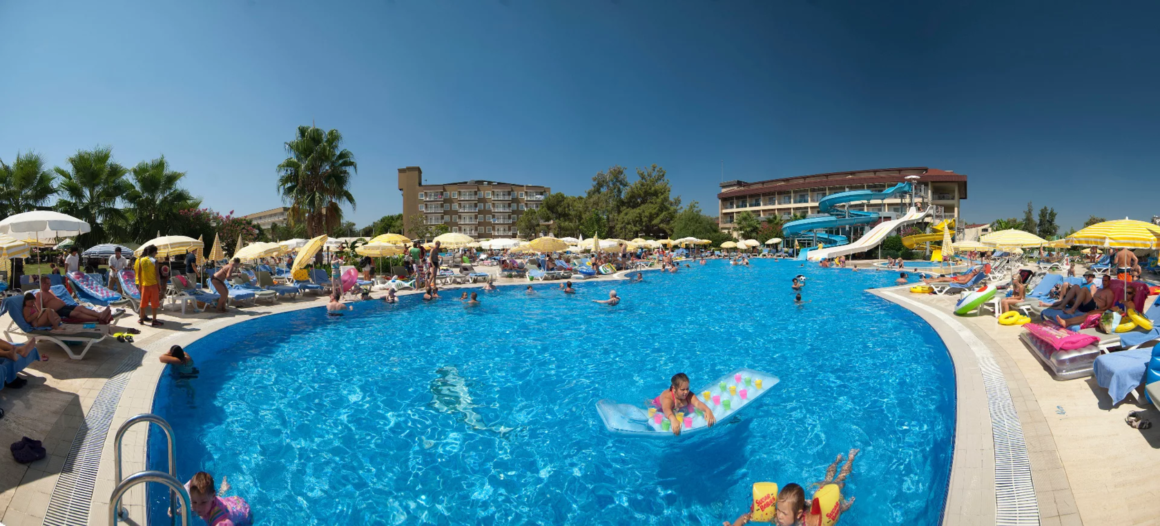 Otium eco club 5. Otium Family Eco Club 5. Отиум Сиде. Otium Family Eco Club 5 Турция Сиде.