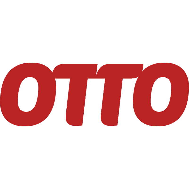 Otto. Отто магазин. От то. Otto logo.