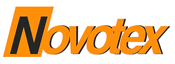 Novotex