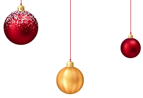 МЕМОГРАМ – настольные игры для компании