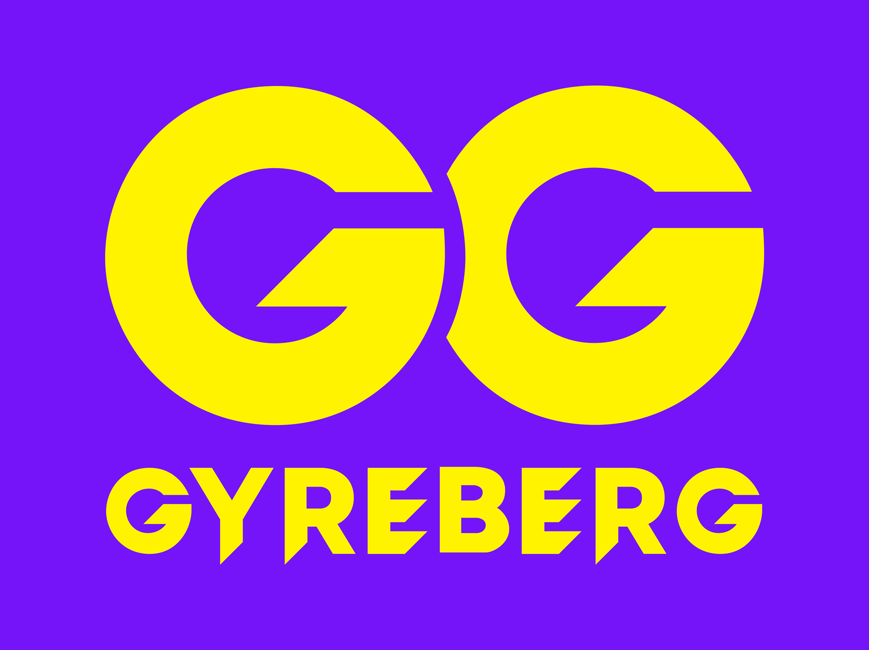 GYREBERG