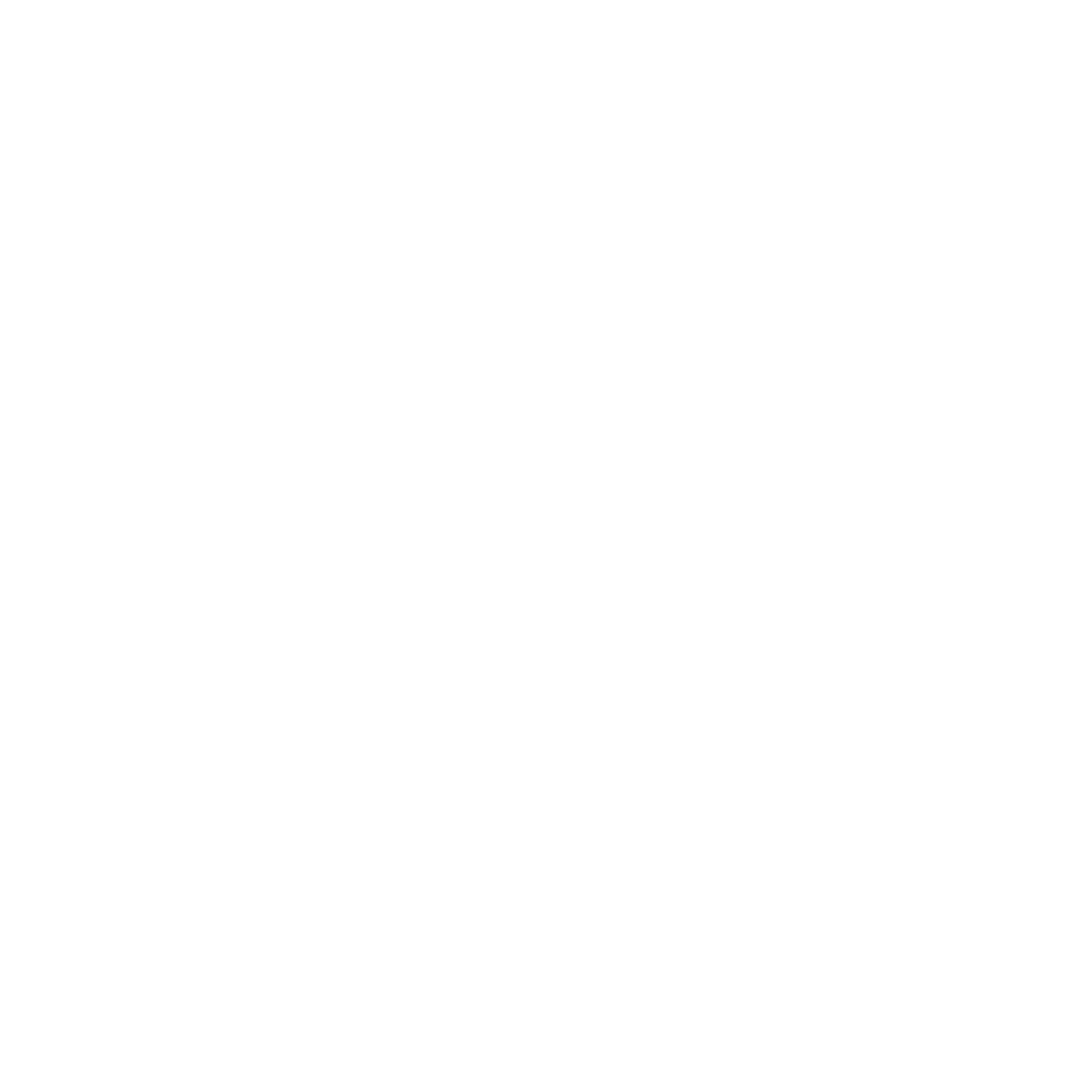 LEGIT academy