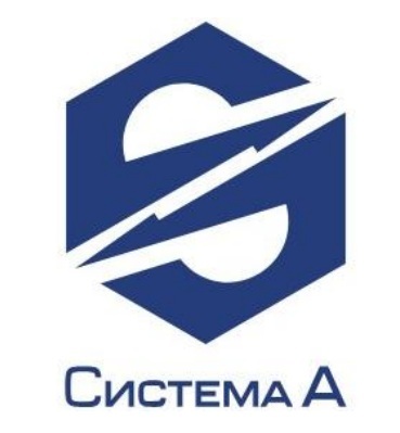 ООО "Система А"