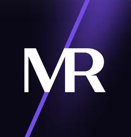 MR Group