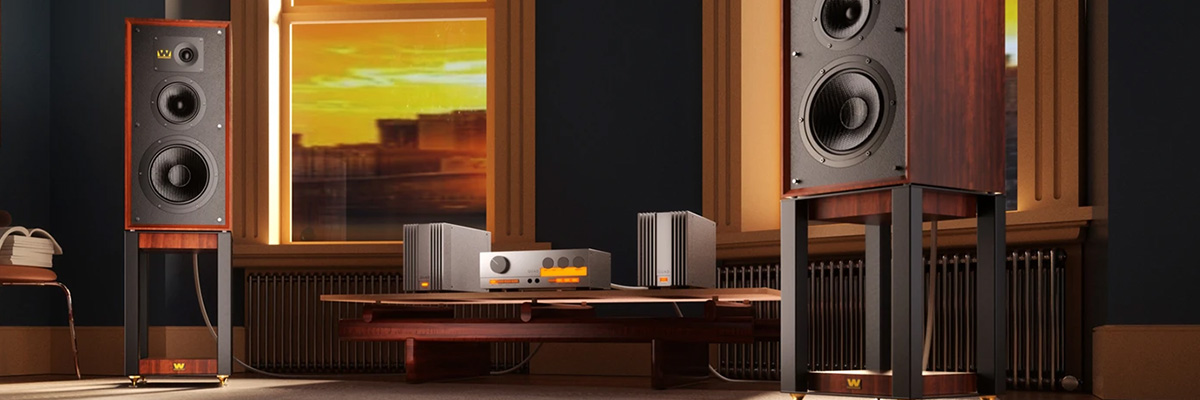 Новинки в SoundProLab