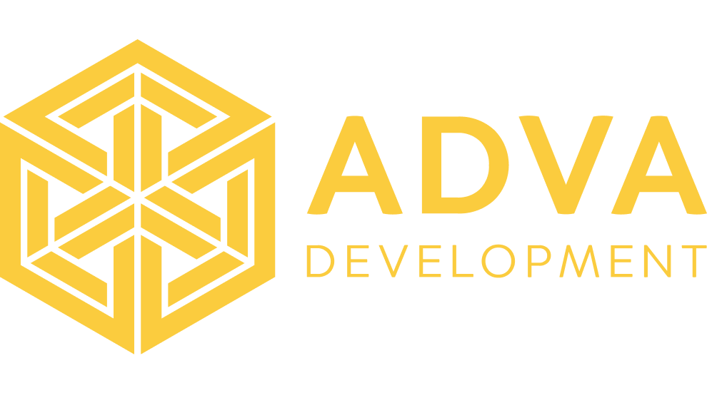 ADVA development
