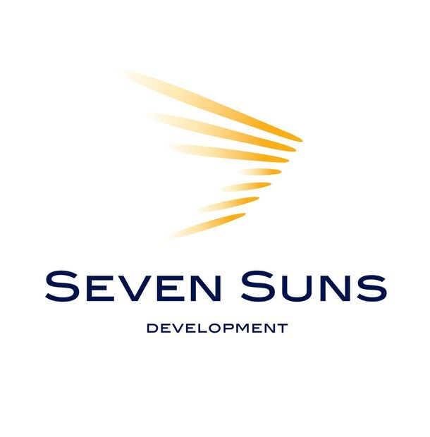 Аркада - оптовый поставщик инженерной сантехники. Заказать ...