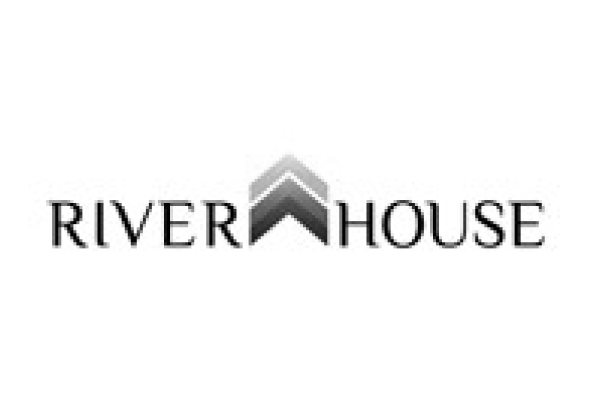 Сайт хауз. River House СПБ. ТЦ Ривер Хаус Санкт-Петербург. Ривер Хаус Щелково логотип. Ривер Хаус СПБ Петроградская