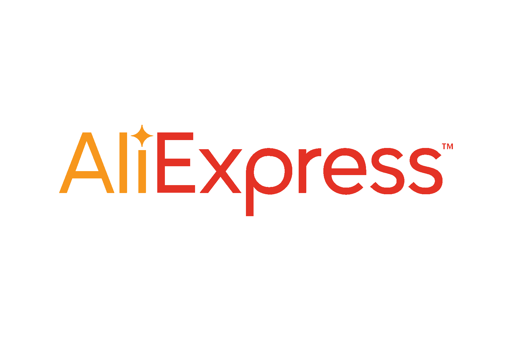 Aliexpress установить. АЛИЭКСПРЕСС.