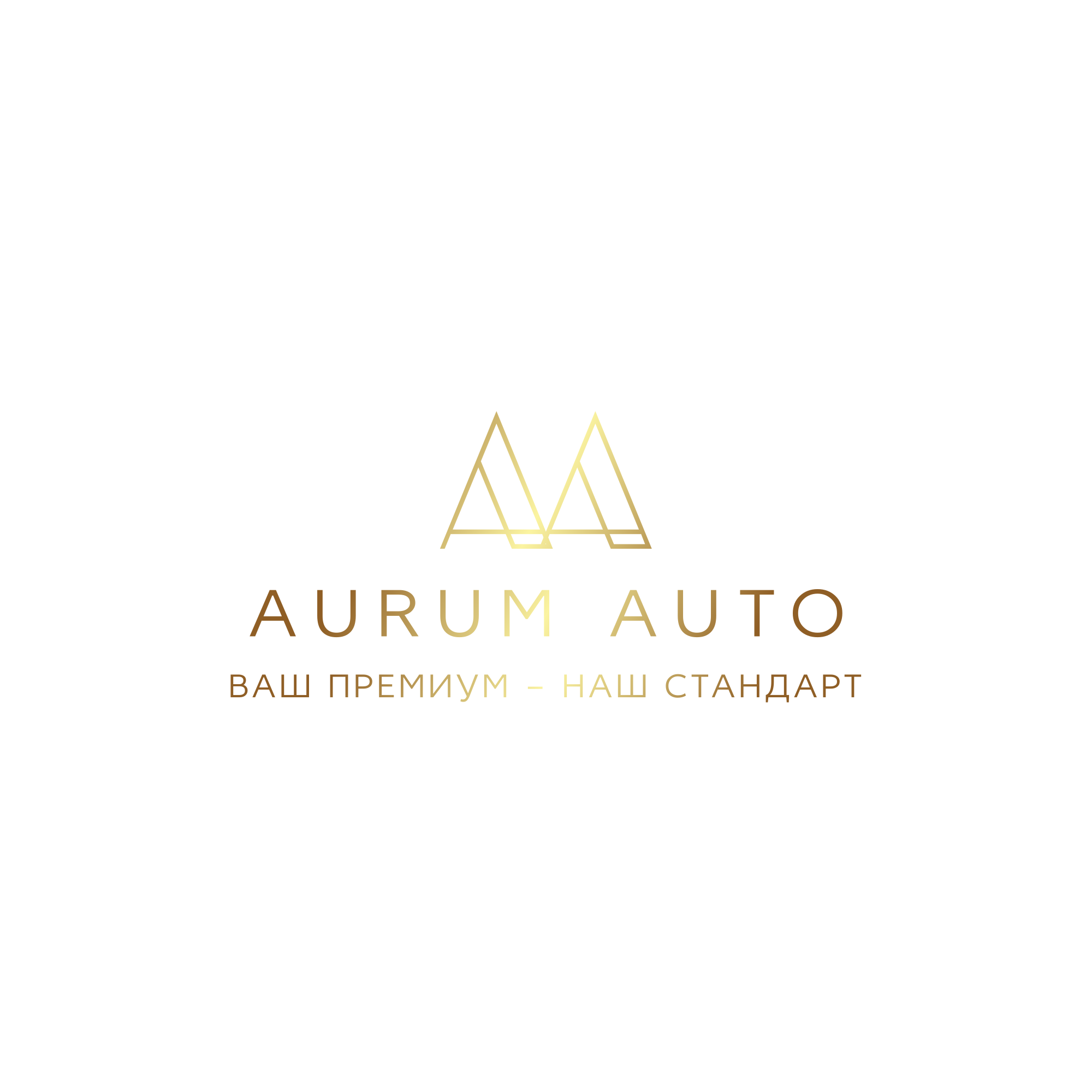  AURUM AUTO 