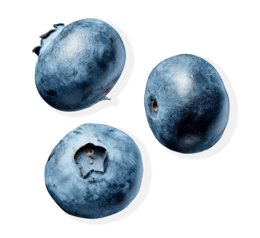 черешня для тортика