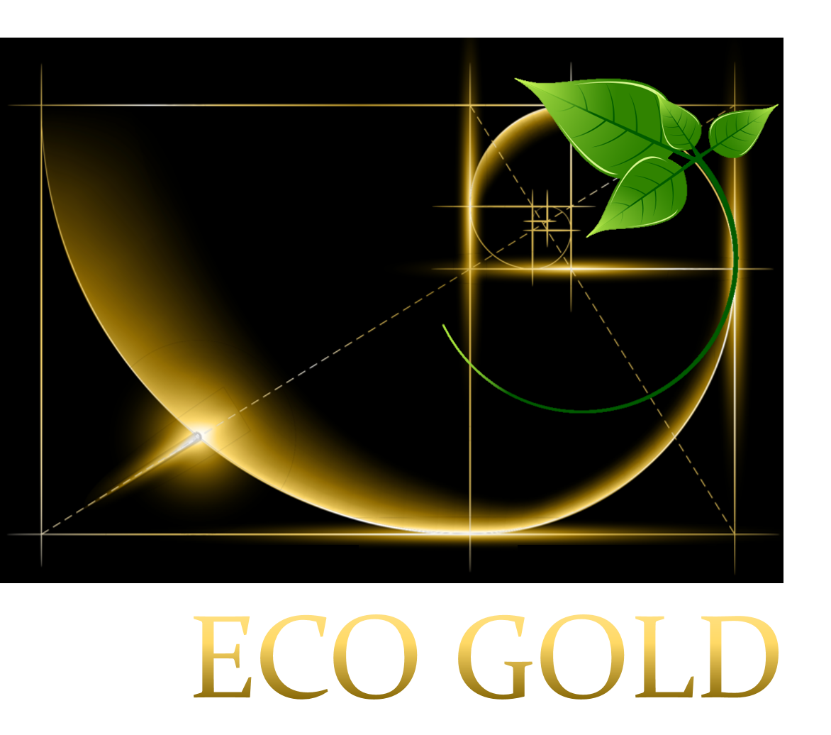Eco Gold