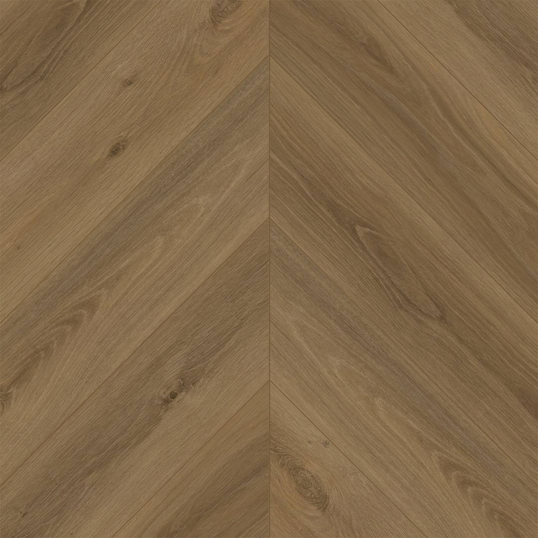 alpine floor французская елочка