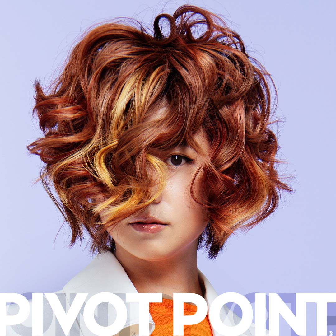 Основы техники «Pivot Point»