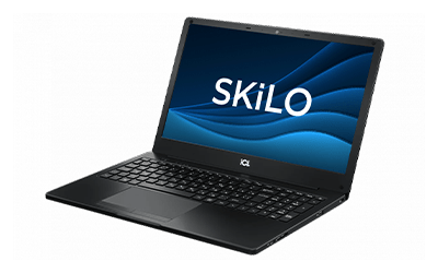 ноутбук минпромторг