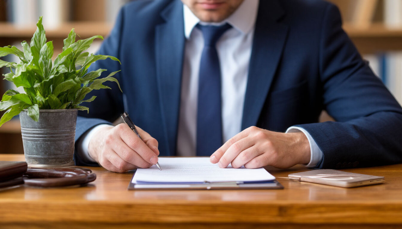 Неустойка по закону о защите прав потребителей