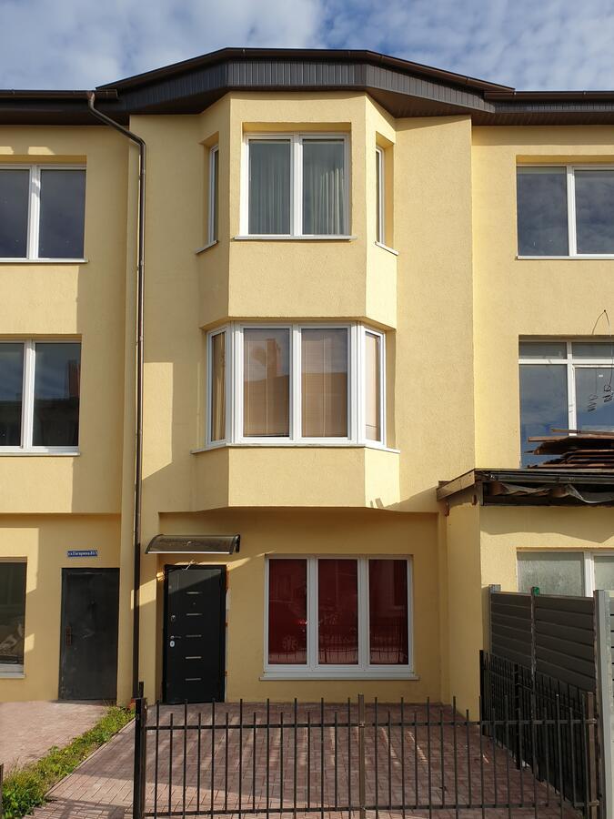 Берег моря ул гагарина 12б зеленоградск фото Apart39 Зеленоградск Гагарина Люкс