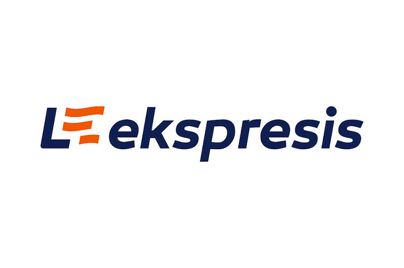 Reg nr. Latvijas Ekspresis логотип. L Ekspresis logo. L Ekspresis Великие Луки. L logo.