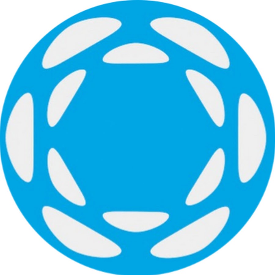 Mikrosfery dla Twojego zdrowia  