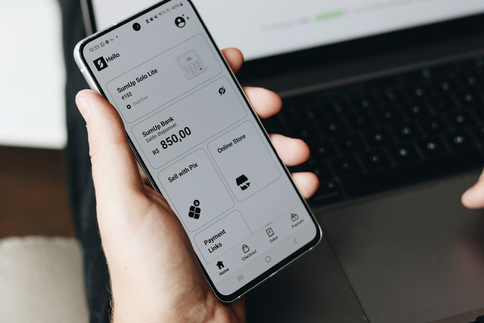 3 Simple Ways to Secure Your Business From Any Threat