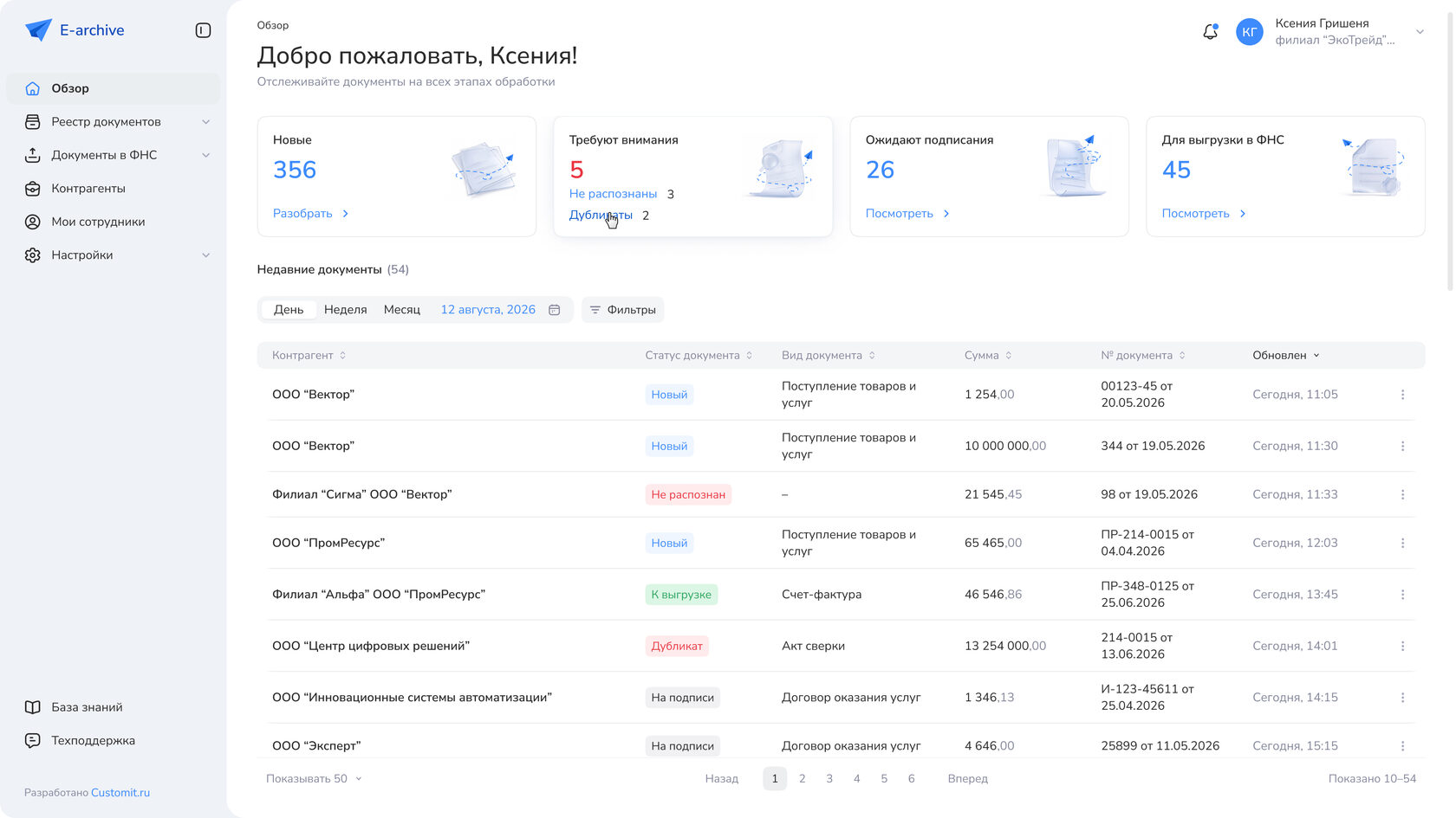Изображение после