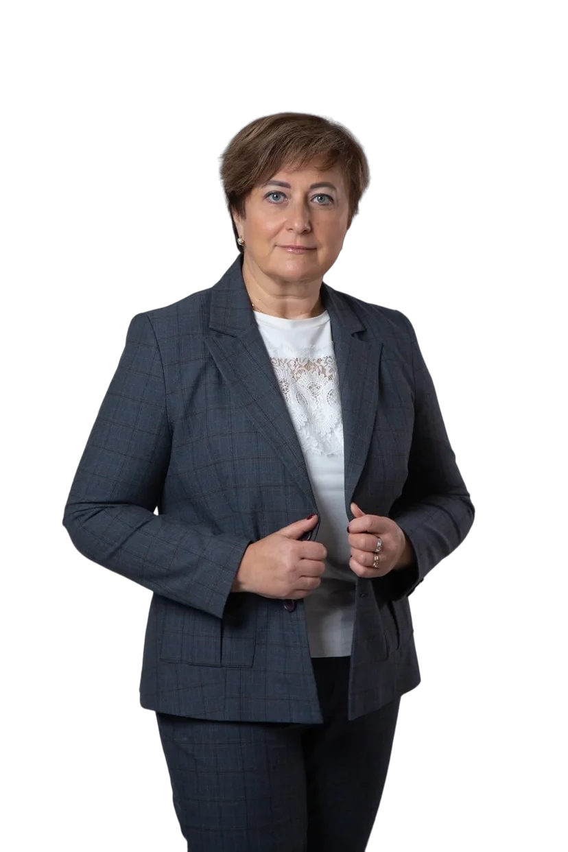 карьерный консультант