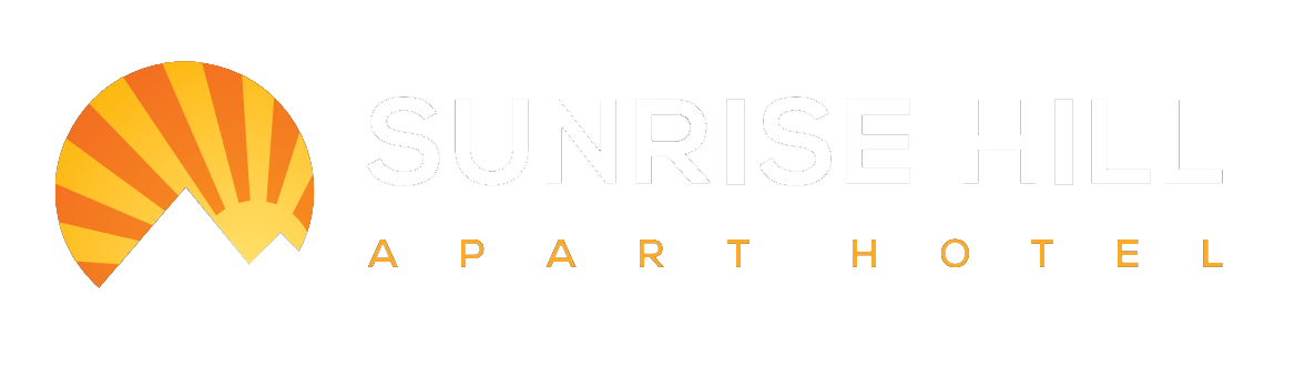 Sunrise hill apart hotel