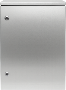 Шкаф управления