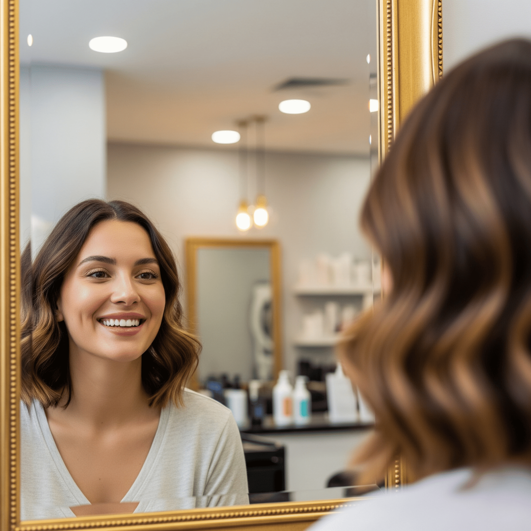 Результат клиента 4