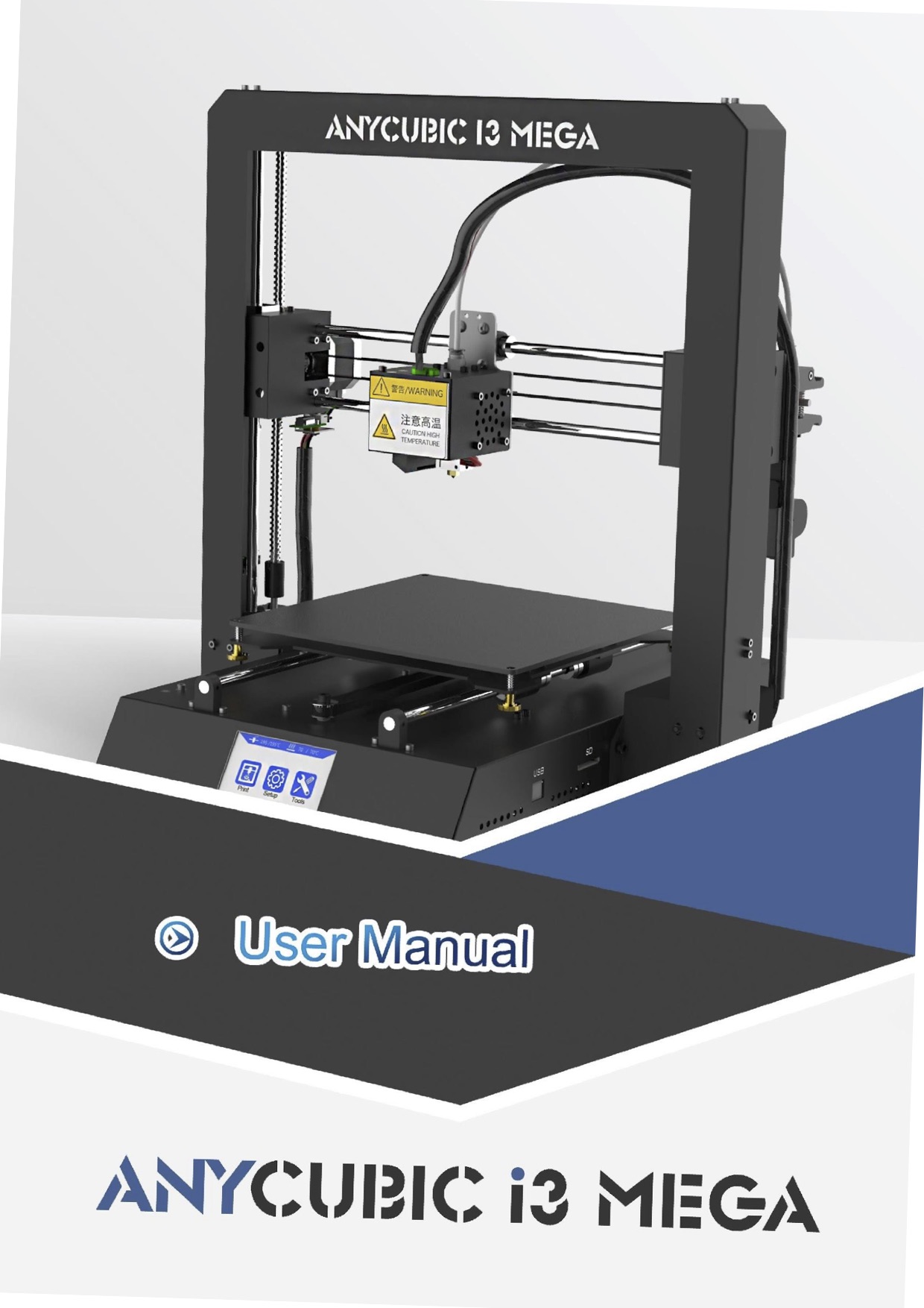 Anycubic i3 Mega. Anycubic Mega Pro Laser. Anycubic i3 Mega WIFI. Anycubic Mega 5.