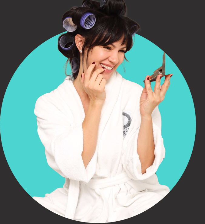 rezultatnalitso.online