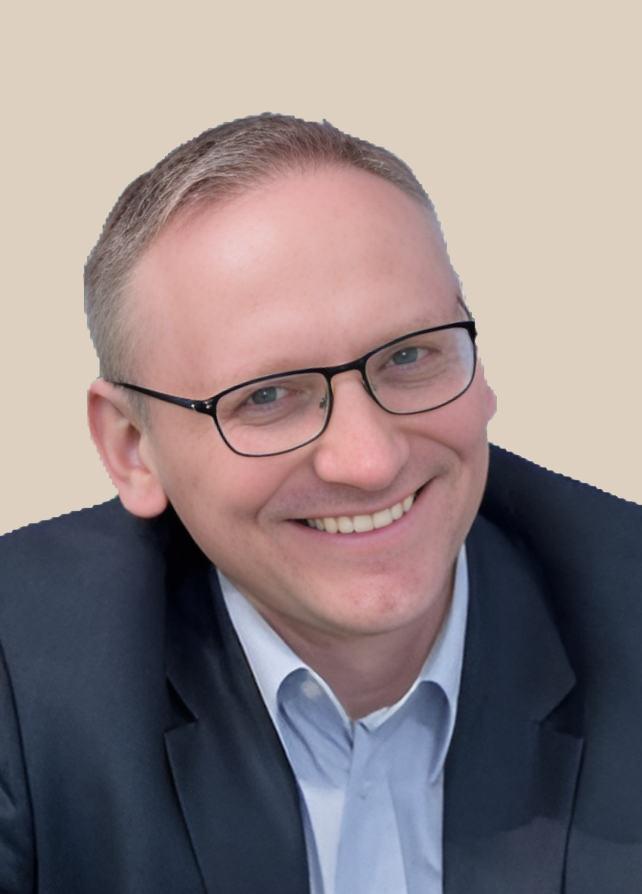 PBA для тех, кто привык побеждать