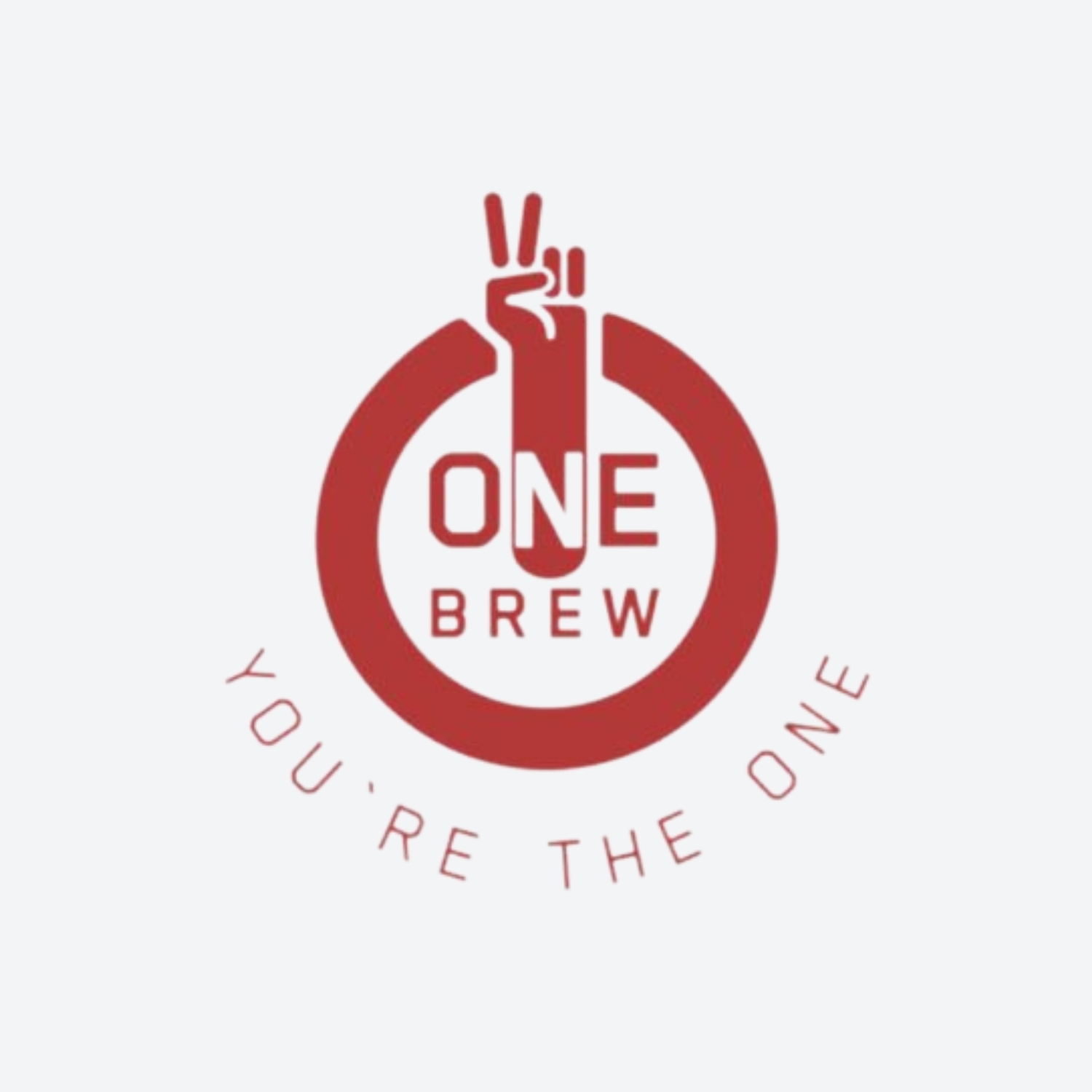 Партнер компании "Бизнес Панда" - компания "One Brew"