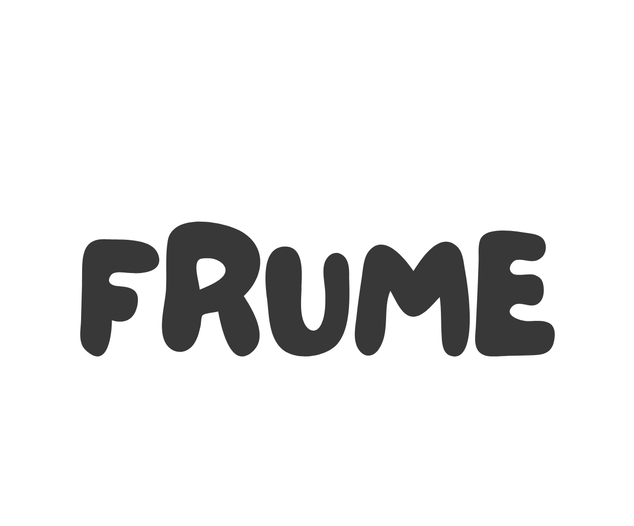 FRUME