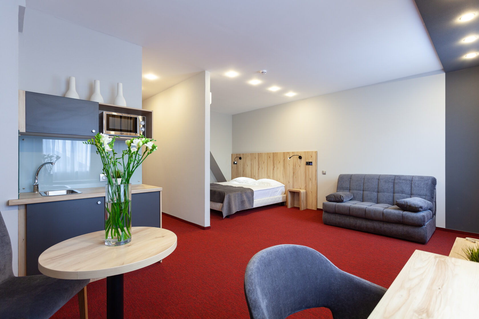 Тихорецке сборный дом скидка Тихорецке сборный дом скидка