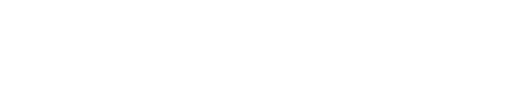 GAZAN